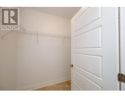 402 - 1560 UPPER WEST AVENUE - 10