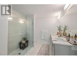 402 - 1560 UPPER WEST AVENUE - 11
