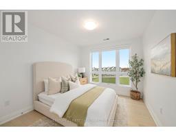 402 - 1560 UPPER WEST AVENUE - 12