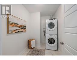 402 - 1560 UPPER WEST AVENUE - 14