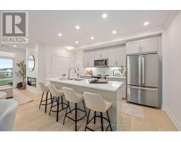 402 - 1560 UPPER WEST AVENUE - 16