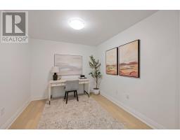 402 - 1560 UPPER WEST AVENUE - 17