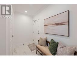 402 - 1560 UPPER WEST AVENUE - 27