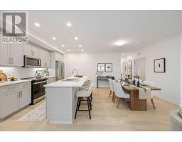 402 - 1560 UPPER WEST AVENUE - 28