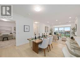 402 - 1560 UPPER WEST AVENUE - 29