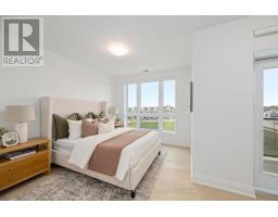 402 - 1560 UPPER WEST AVENUE - 32