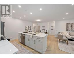 402 - 1560 UPPER WEST AVENUE - 34
