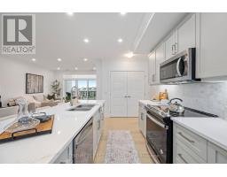 402 - 1560 UPPER WEST AVENUE - 5