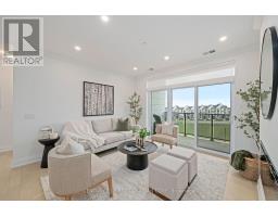 402 - 1560 UPPER WEST AVENUE - 6