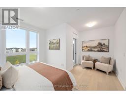 402 - 1560 UPPER WEST AVENUE - 8