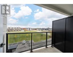 402 - 1560 UPPER WEST AVENUE - 9