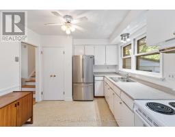 1 MCLEOD CRESCENT - 13