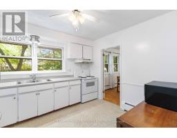 1 MCLEOD CRESCENT - 14