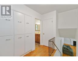 1 MCLEOD CRESCENT - 17