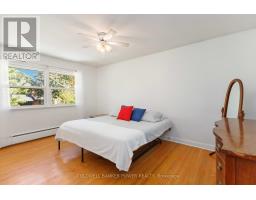 1 MCLEOD CRESCENT - 19