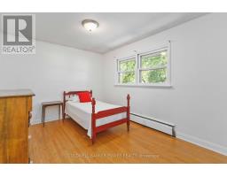 1 MCLEOD CRESCENT - 20