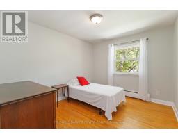 1 MCLEOD CRESCENT - 21