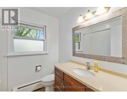 1 MCLEOD CRESCENT - 22