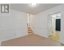 1 MCLEOD CRESCENT - 24