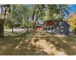 1 MCLEOD CRESCENT - 34