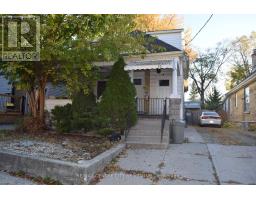 14 KITCHENER AVENUE - 1