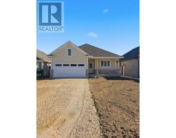 37 AYRSHIRE AVENUE - 1