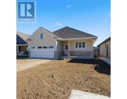 37 AYRSHIRE AVENUE - 2