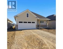 37 AYRSHIRE AVENUE - 3