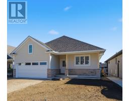 37 AYRSHIRE AVENUE - 4