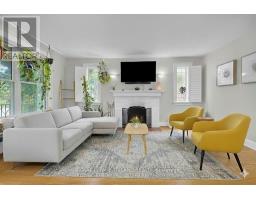 87 IROQUOIS AVENUE - 10