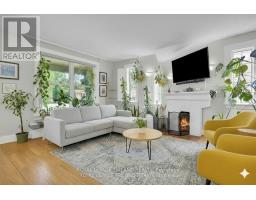 87 IROQUOIS AVENUE - 11