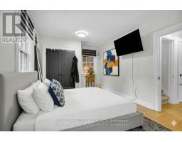 87 IROQUOIS AVENUE - 13