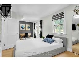 87 IROQUOIS AVENUE - 14