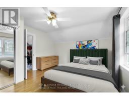 87 IROQUOIS AVENUE - 18