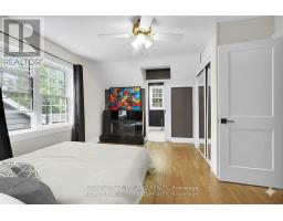 87 IROQUOIS AVENUE - 19