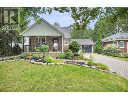 87 IROQUOIS AVENUE - 2