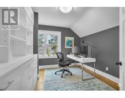 87 IROQUOIS AVENUE - 21