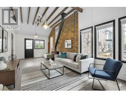 87 IROQUOIS AVENUE - 27