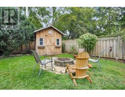 87 IROQUOIS AVENUE - 31