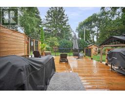 87 IROQUOIS AVENUE - 32