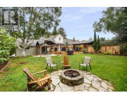 87 IROQUOIS AVENUE - 37