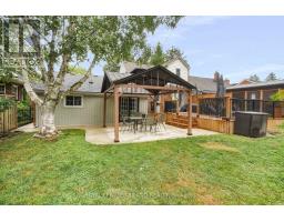 87 IROQUOIS AVENUE - 38