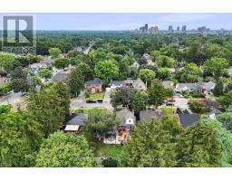 87 IROQUOIS AVENUE - 40