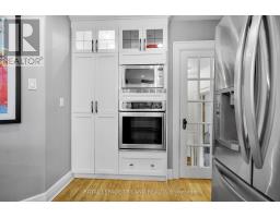 87 IROQUOIS AVENUE - 6