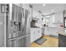 87 IROQUOIS AVENUE - 7