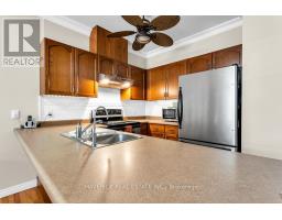 4 - 19 ANDERSON STREET - 10