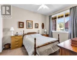 4 - 19 ANDERSON STREET - 13