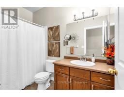 4 - 19 ANDERSON STREET - 14