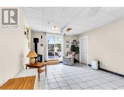 4 - 19 ANDERSON STREET - 15