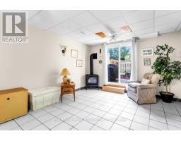 4 - 19 ANDERSON STREET - 16